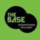 project-the-base-downtown-phuket-image-alt