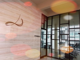 รูป Beston Condo 2 - รูปที่ 3/5