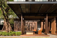 Facility 2