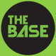 project-the-base-rama-9-ramkhamhaeng-image-alt