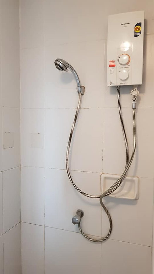 picture For rent Condo Proud of Chaengwattana (LINE : @hubcondo) - 7/10