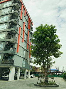 Beston Condo 2