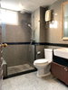 listing thumbnail image 15