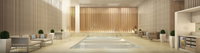 Facility 4