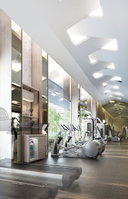 Facility 3