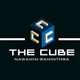 project-the-cube-nawamin-ramintra-image-alt