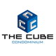project-the-cube-chaengwattana--a2f708bd-image-alt