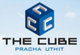 project-the-cube-pracha-uthit-image-alt