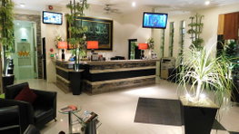รูป Maxx Central Condotel - รูปที่ 2/7