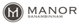 project-manor-sanambinnam-image-alt