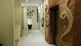 รูป Maxx Central Condotel - รูปที่ 4/7