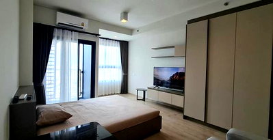 Condos for rent : For  rent  IDEO Sathorn - Wongwian Yai  🔴🔴