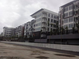 รูป My Hip Condo - รูปที่ 4/4