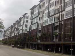 รูป My Hip Condo - รูปที่ 3/4