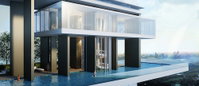 Facility 5