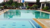 Facility 3