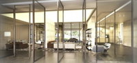 Facility 8