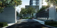 Facility 2
