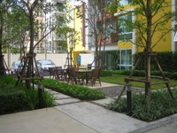 Facility 4