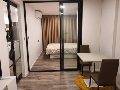 🔔รวมคอนโดนนนทบุรีให้เช่า🔔⚠️🛋️🛌Atmoz Chaengwattana