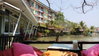 listing thumbnail image 27