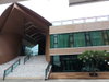 listing thumbnail image 19