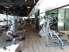 listing thumbnail image 23