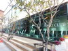 listing thumbnail image 22