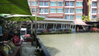 listing thumbnail image 28