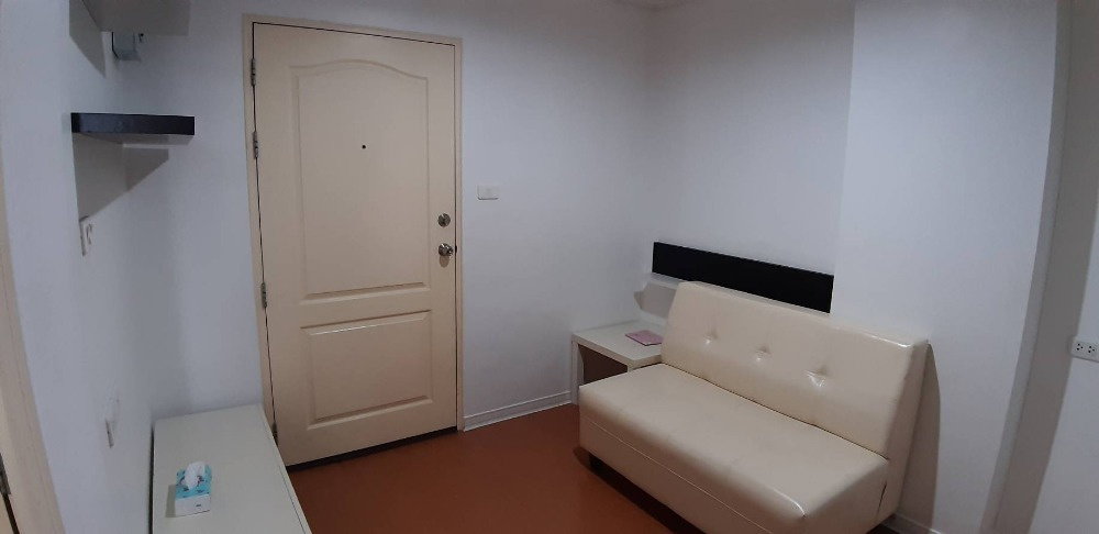 picture For rent Lumpini Ramintra Nawamin - 6/9