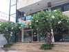 listing thumbnail image 26