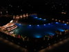 listing thumbnail image 25