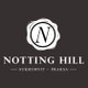 project-notting-hill-sukhumvit-praksa-image-alt