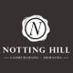 project-notting-hill-laemchabang-sriracha-image-alt
