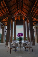 รูป The Panora Phuket - รูปที่ 5/10