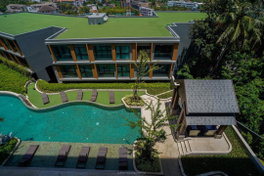 รูป The Panora Phuket - รูปที่ 4/10