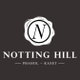 project-notting-hill-phahol-kaset-image-alt