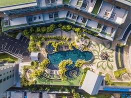 รูป The Panora Phuket - รูปที่ 3/10