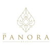 logo project The Panora Phuket