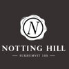 logo project Notting Hill Sukhumvit 105