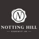 project-notting-hill-sukhumvit-105-image-alt