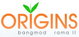 project-origins-bangmod-rama-2--a4fc090b-image-alt
