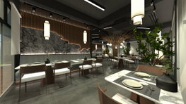 รูป Raintree Condominium Chiang Mai - รูปที่ 5/7