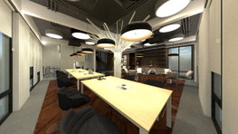 รูป Raintree Condominium Chiang Mai - รูปที่ 4/7