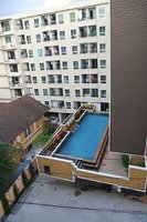 Facility 2