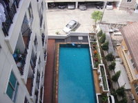 Facility 1