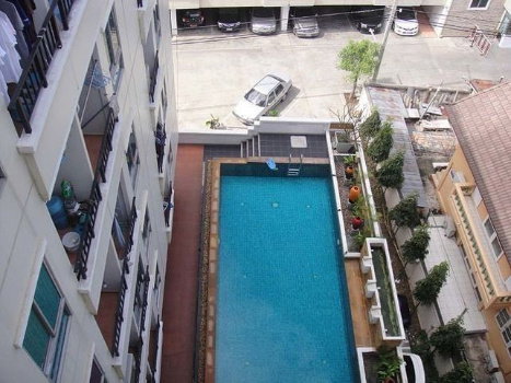 รูป Regent Home 3 - รูปที่ 5/6