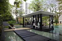Facility 3