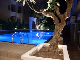 รูป Rivendell Regent  - รูปที่ 5/8