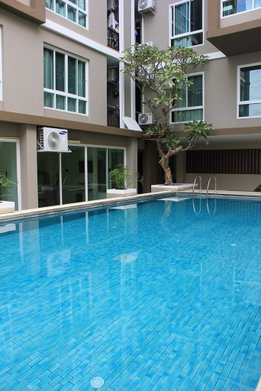 รูป Rivendell Regent  - รูปที่ 3/8